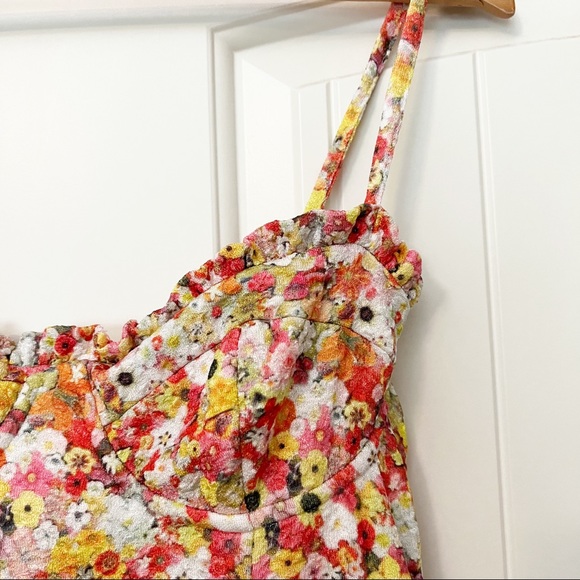 Hutch Selene Dress - Picture 6 of 13